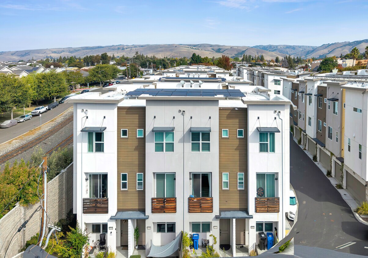 Foto principal - 37335 Duckling Ter