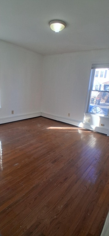 Building Photo - 171 Belmont Ave