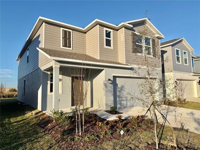 Foto del edificio - 3615 Hardman Dr