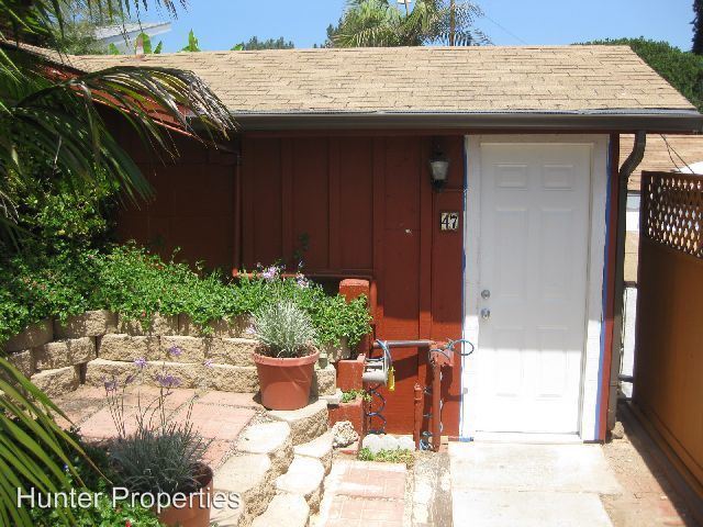 Primary Photo - 123 Jasper St