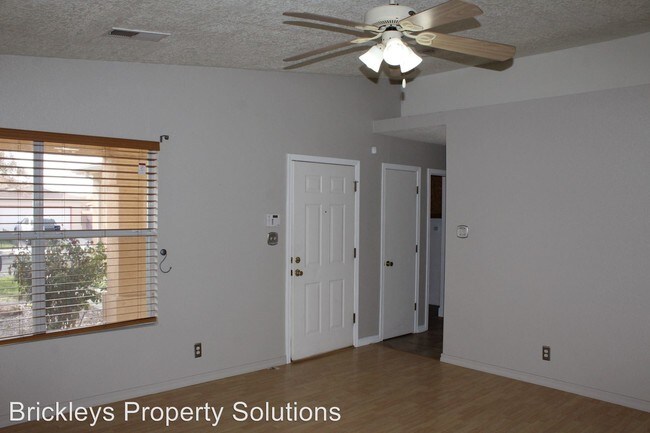 Building Photo - 3 br, 2 bath House - 4005 Rancho Centro NW