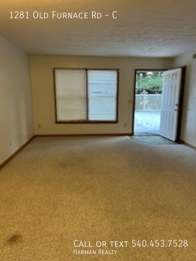 Building Photo - Nice 2BD for rent!