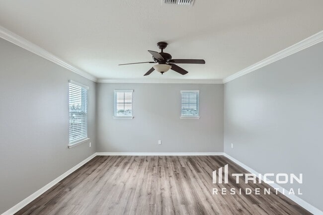 Building Photo - 3282 Toscana Dr