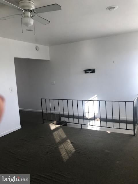 Foto principal - 1706 Aliceanna St