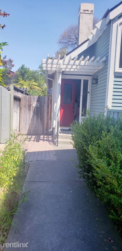 Foto del edificio - 3 br, 2.5 bath House - 966 Nantucket Ct