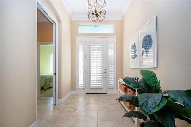 Building Photo - 4940 Tobermory Way