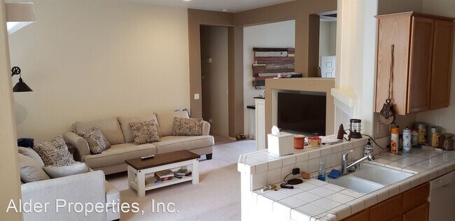 Building Photo - 3 br, 2 bath House - 10472 Copper Wood Court