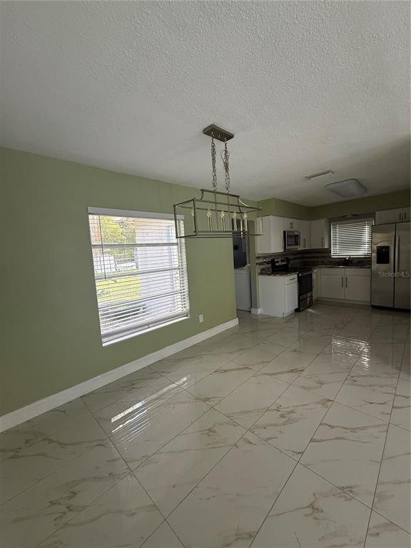 Foto del edificio - 19 S Mildred Ave