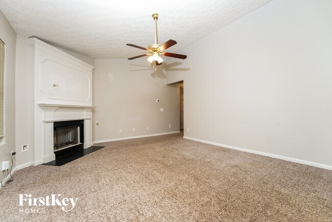 Building Photo - 3856 Vine Stone Dr