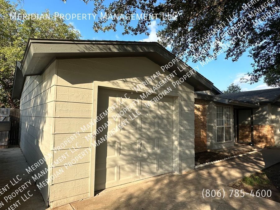 Foto principal - 3712 44th St