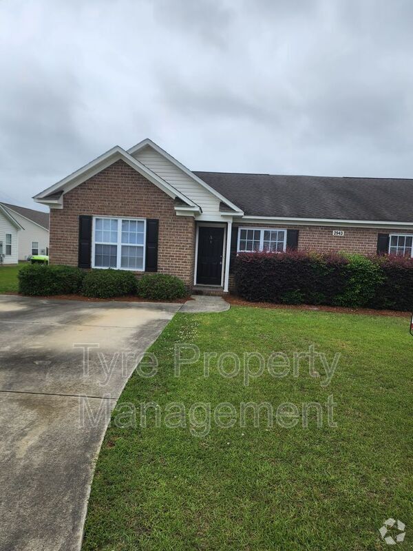 Building Photo - 2943 Kinsey Loop