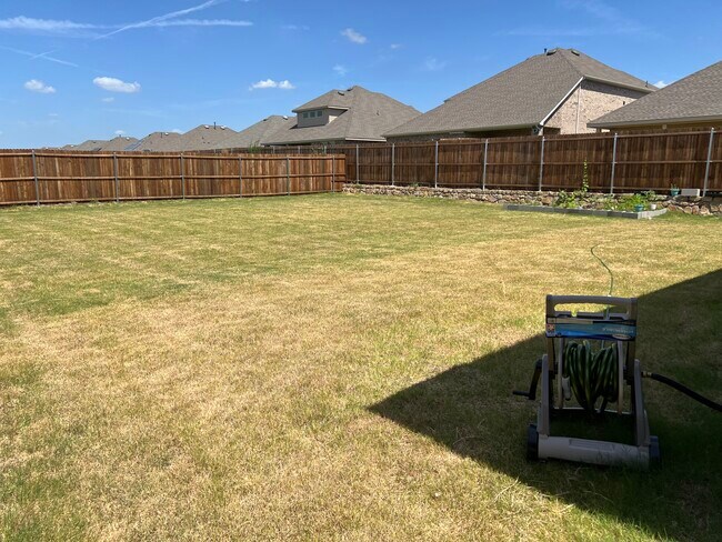 Foto del edificio - 1400 Colonial Bluff Ln