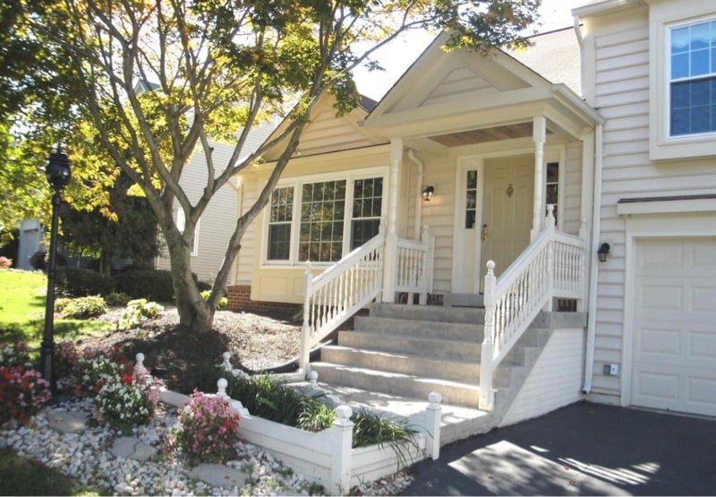 Photo - 12324 Knightsbridge Dr (Woodbridge, VA)