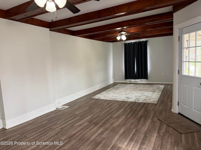 Foto del edificio - 1154 Murray St