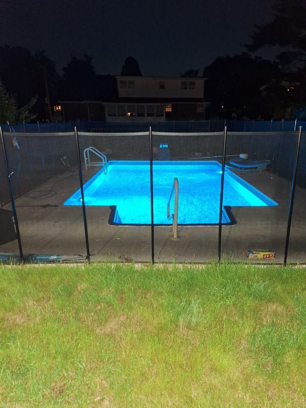 Foto del edificio - 2114 Huntington Rd