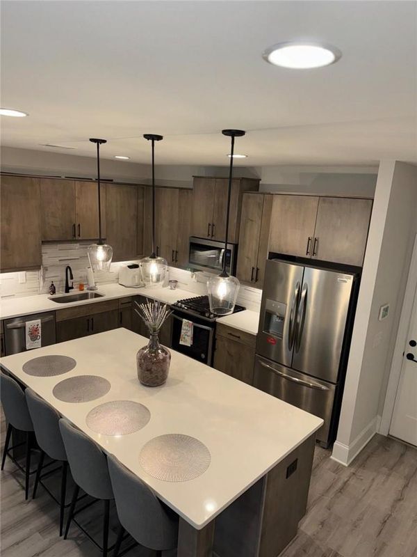 Foto del edificio - 1971 Drew Dr