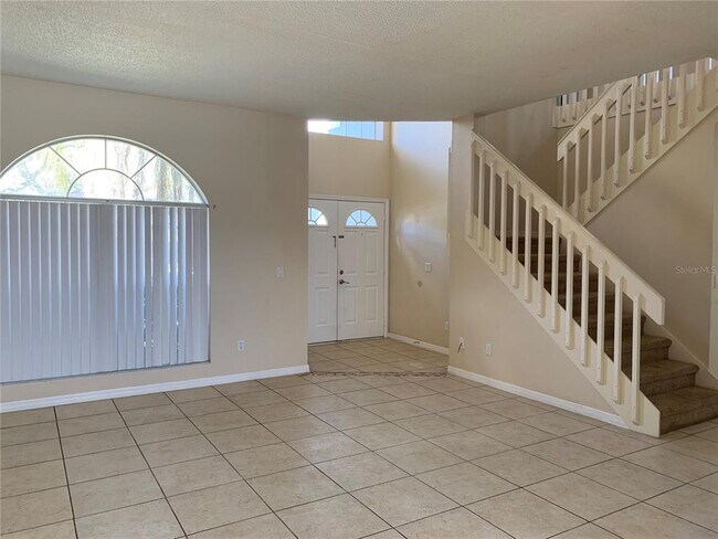 Foto del edificio - 12685 Enclave Dr