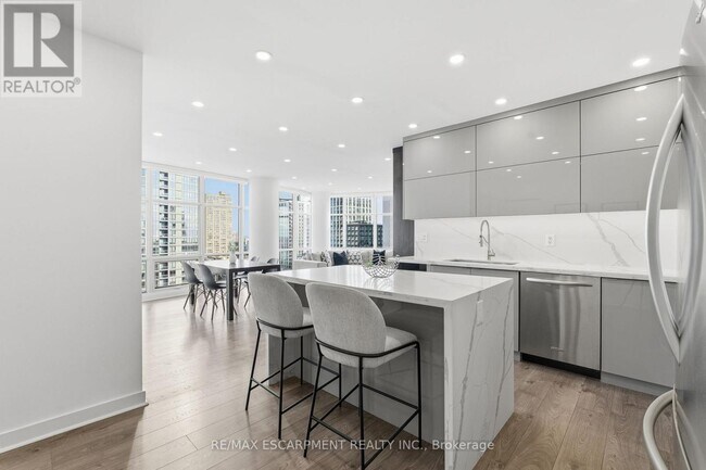 Photo du bâtiment - 35 Mariner Terrace