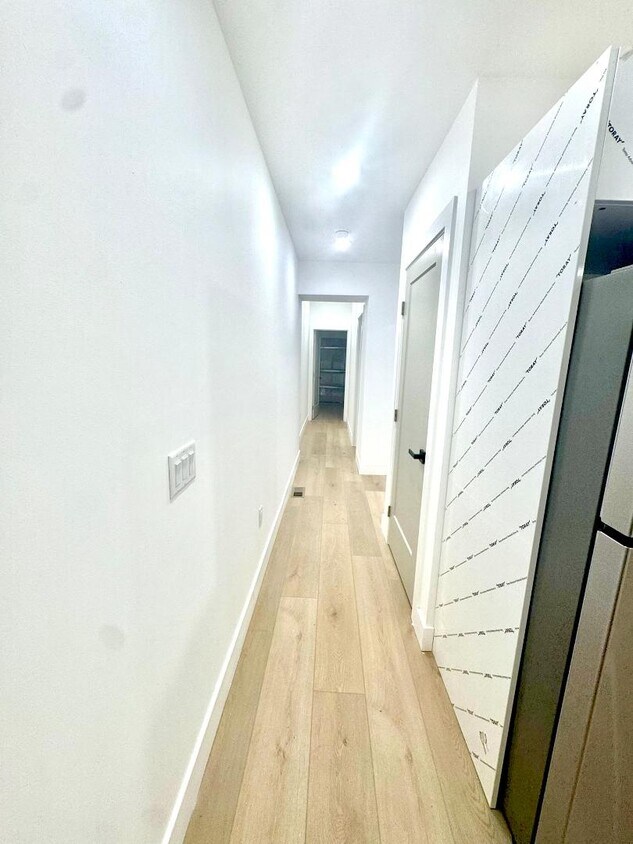 Foto principal - 828 E Woodlawn St