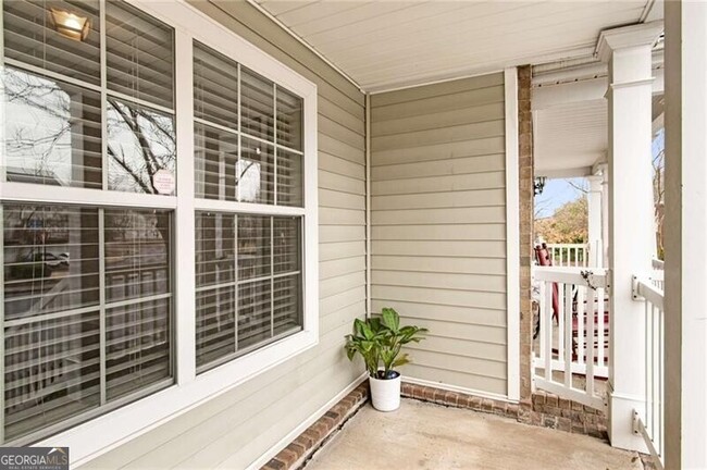 Foto del edificio - 3277 Cascade Parc Blvd SW