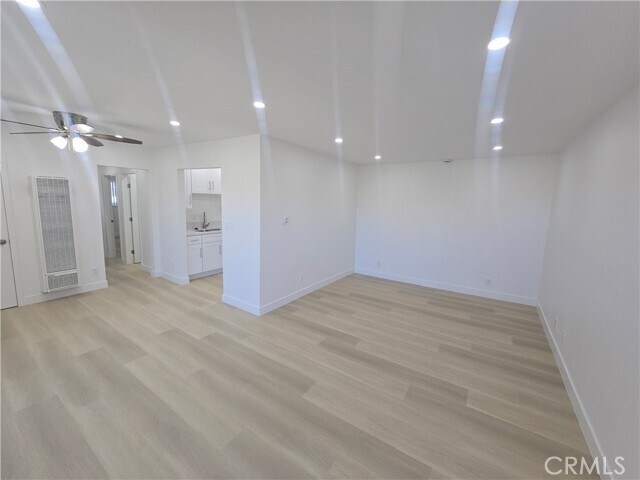 Foto del edificio - 219 15th St