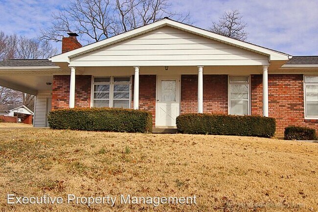 Foto del edificio - 3 br, 1.5 bath House - 1836 Westwood
