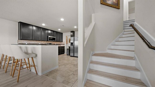 Foto del edificio - 9990 Chimney Swift Ln