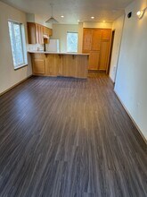 Building Photo - 4854-4866 SW 150th Pl