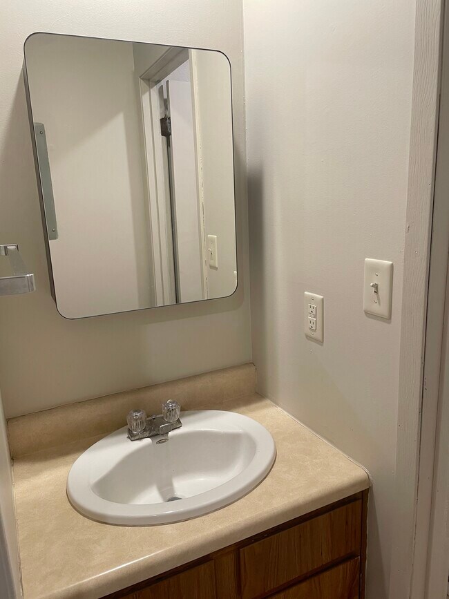 Foto del edificio - 501 State Hwy 47