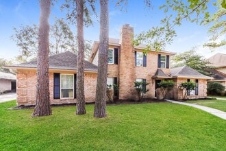 Building Photo - 3823 Glenheather Dr