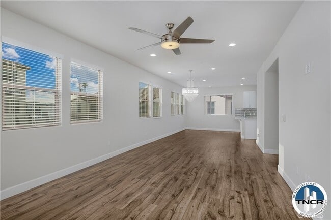 Building Photo - 9841 Alburtis Ave