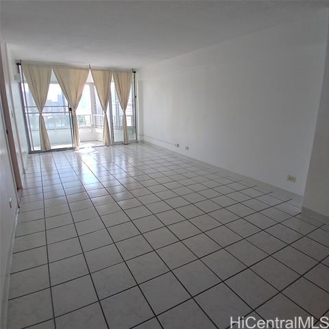 Foto del edificio - 410 Magellan Ave