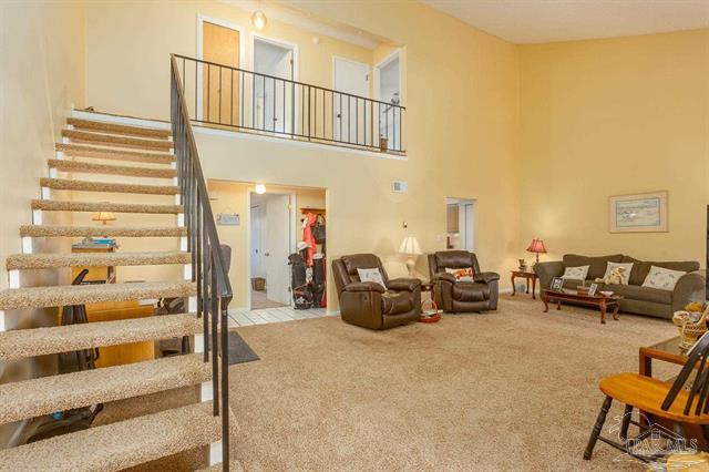 Foto del edificio - 4801 Huron Dr