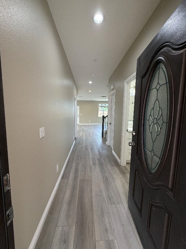 Foto del edificio - 7398 N Maple Ave