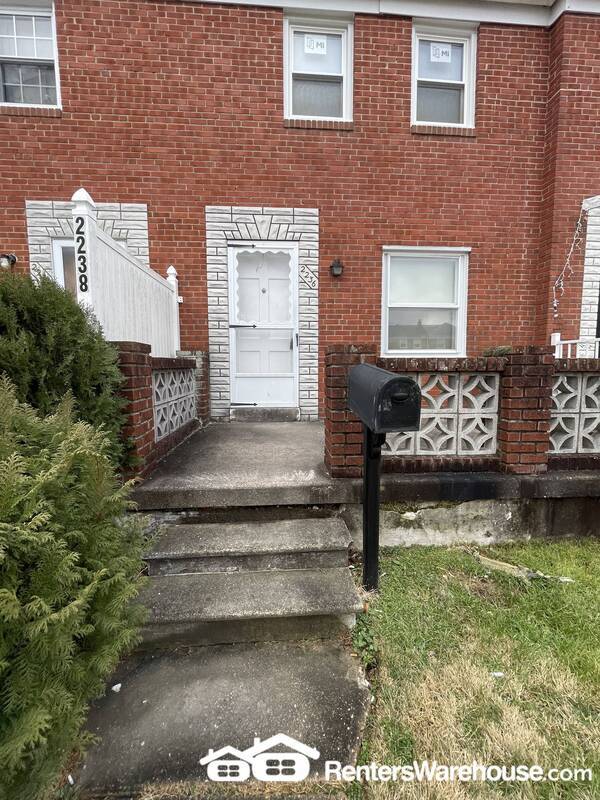 Building Photo - 2236 Firethorn Rd