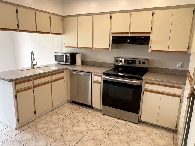 Foto del edificio - 853 Banks St NW