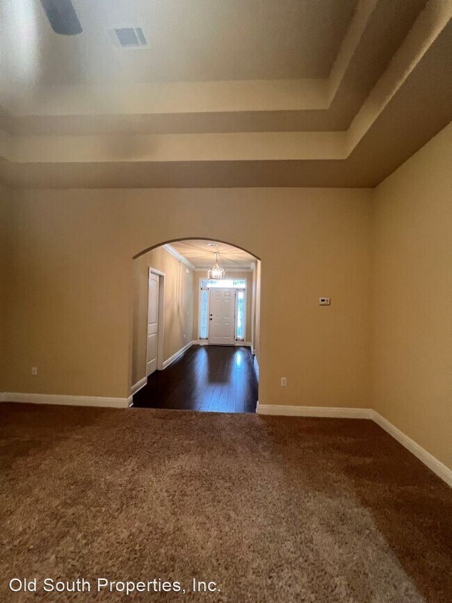Foto del edificio - 3 br, 2 bath House - 3903 Tuscany Way