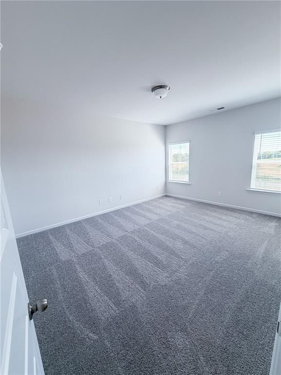 Foto del edificio - 1013 Stiles Rd SW