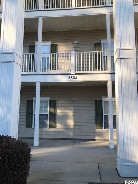 Primary Photo - 5864 Longwood Dr