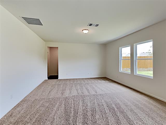 Foto del edificio - 711 Devonshire Dr