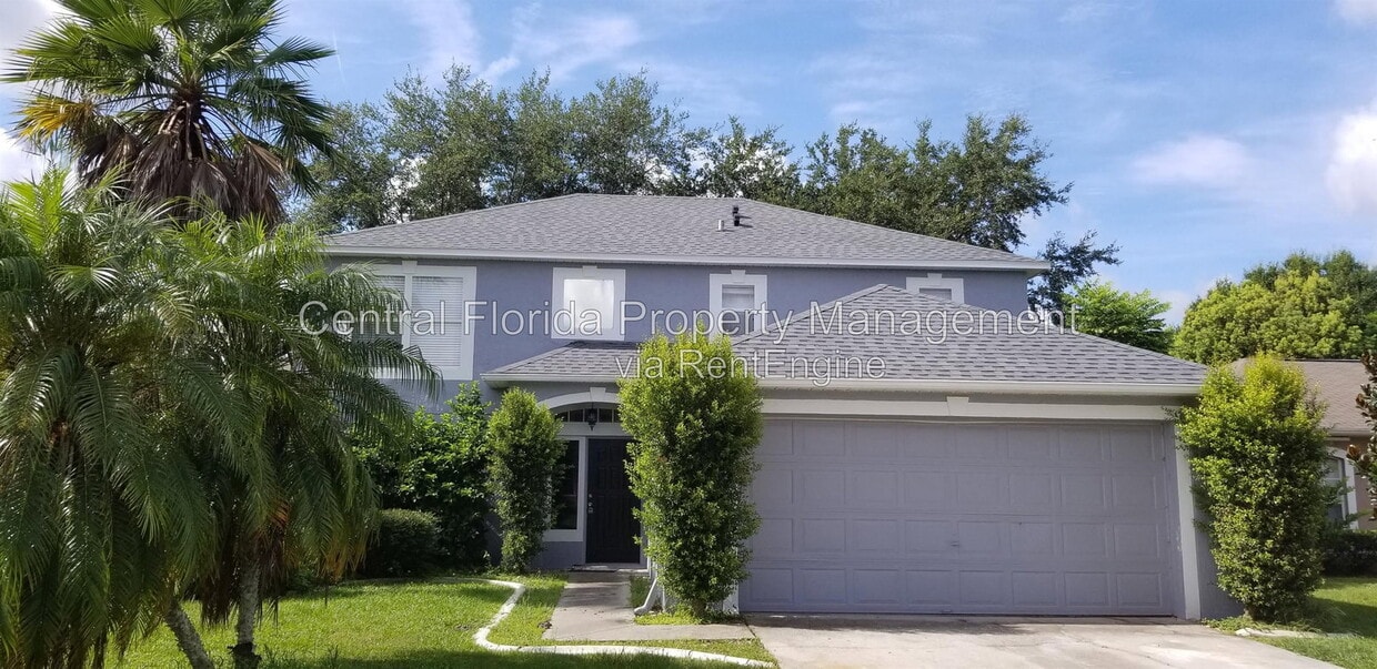 Photo - 4040 Iveyglen Avenue