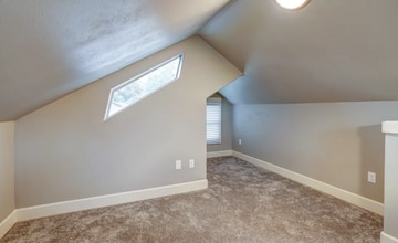Interior Photo - The Ridge at Bella Vista