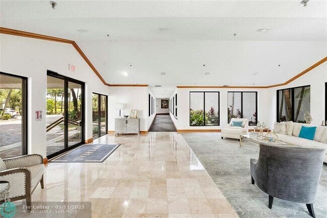 Foto del edificio - 7579 Imperial Dr