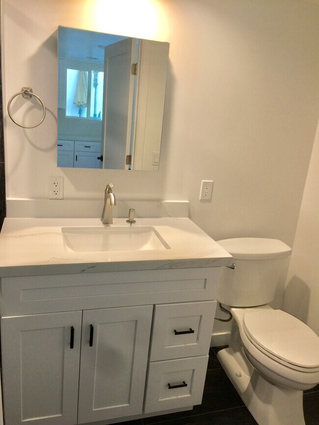 8617 Jayseel St, Sunland, CA 91040 House Rental in Sunland, CA