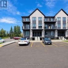 Building Photo - 824 Woolwich St
