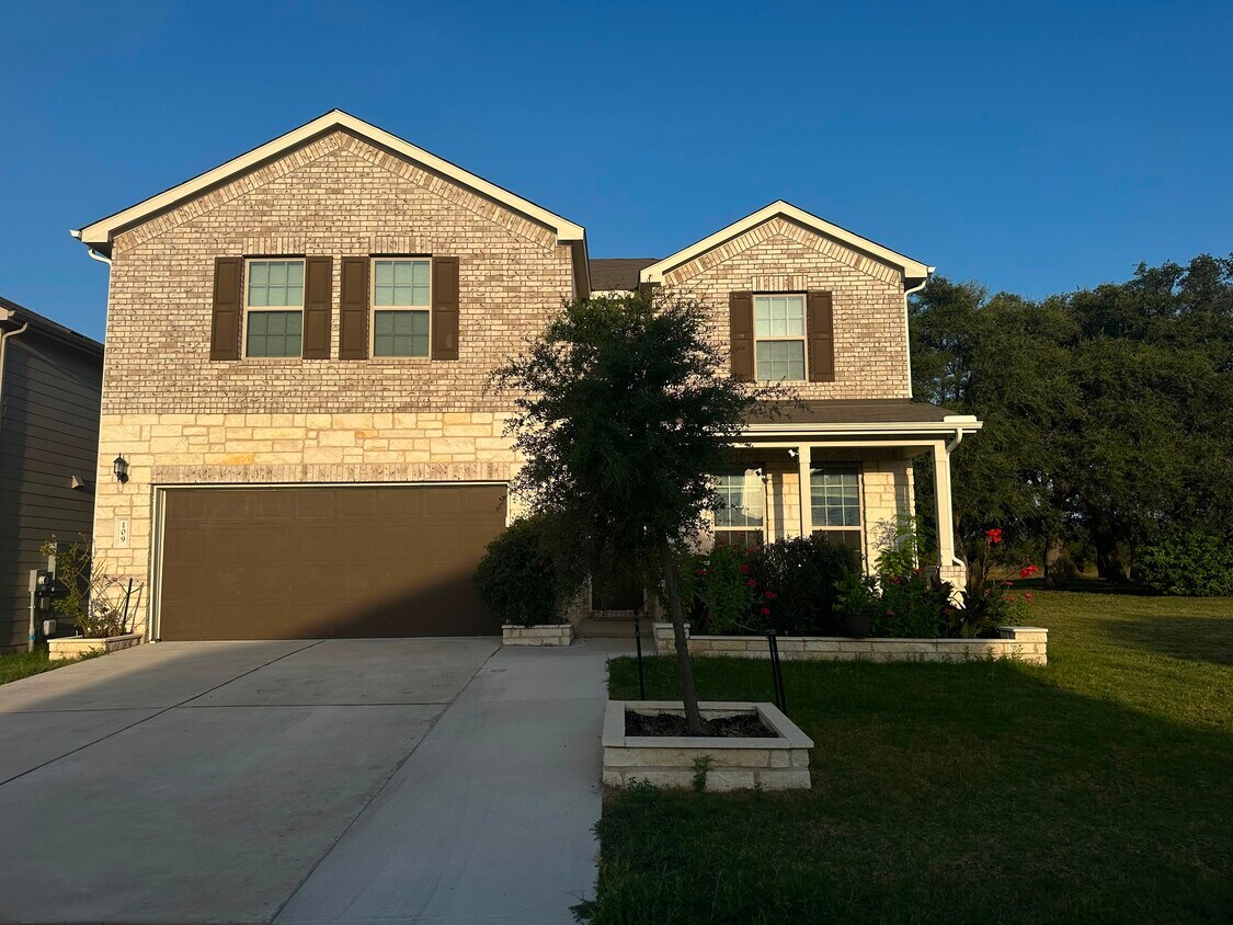 Building Photo - 109 Prairie Falcon Way
