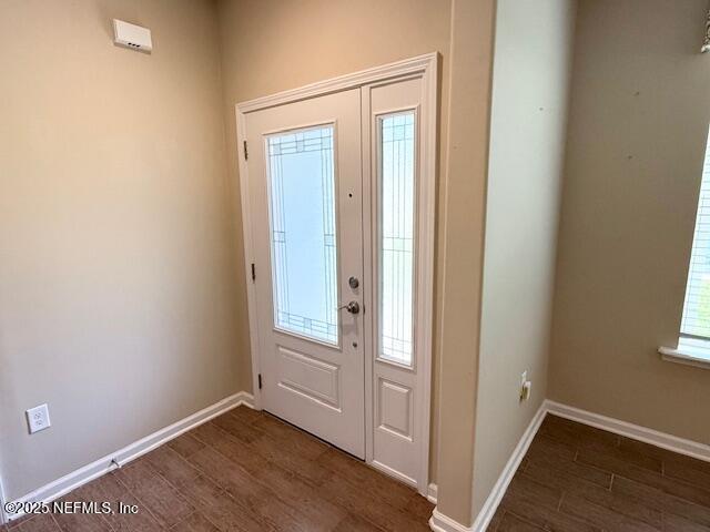 Foto del edificio - 656 Coconut Palm Pkwy
