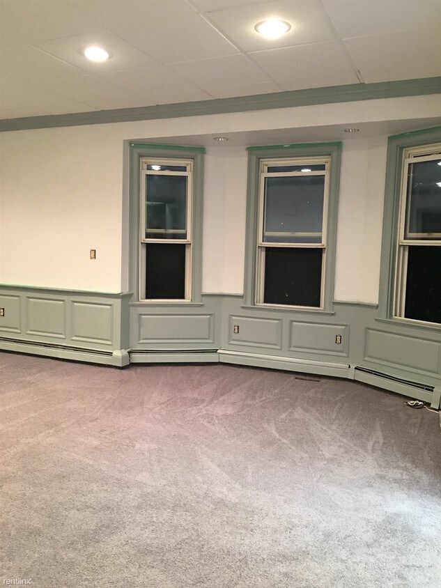 Foto del edificio - 2 br, 1 bath Apartment - 16 Edison St