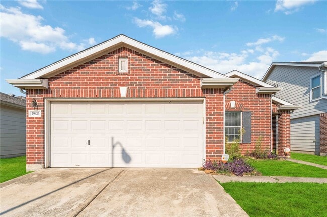 Building Photo - 29423 Legends Stone Dr