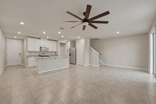 Building Photo - 2555 Sweet Viburnum Wy